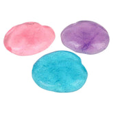 Colorful Glitter Putty for Kids – Assorted Fun Toy